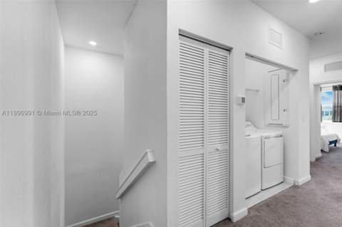 2659 SE 11th St, Homestead FL - photo 24 of 40