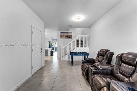 2659 SE 11th St, Homestead FL - photo 6 of 40