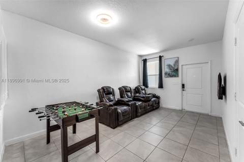 2659 SE 11th St, Homestead FL - photo 7 of 40