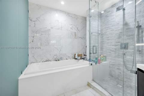 851 NE 1st Ave 806, Miami FL - photo 18 of 51