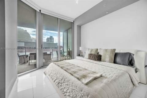 851 NE 1st Ave 806, Miami FL - photo 19 of 51