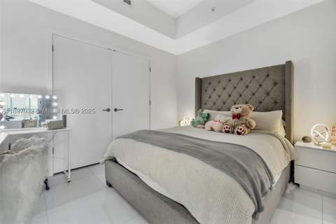 851 NE 1st Ave 806, Miami FL - photo 22 of 51