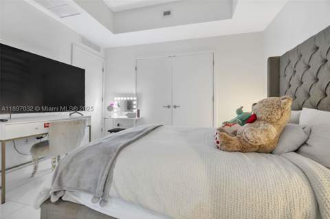 851 NE 1st Ave 806, Miami FL - photo 24 of 51