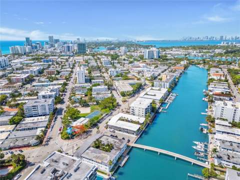 8040 Tatum Waterway Dr 3, Miami Beach FL - photo 16 of 29