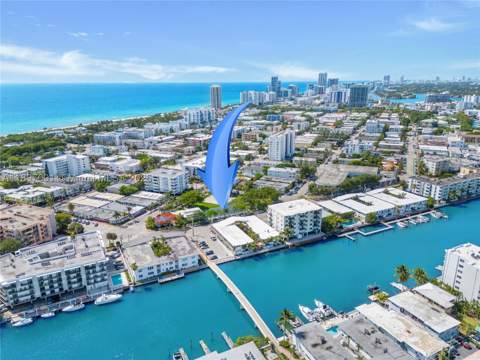 8040 Tatum Waterway Dr 3, Miami Beach FL - photo 17 of 29
