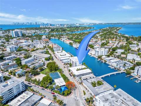 8040 Tatum Waterway Dr 3, Miami Beach FL - photo 20 of 29