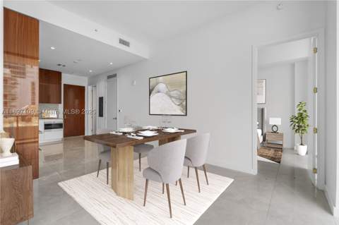 2655 S Bayshore 1506, Coconut Grove FL - photo 10 of 51
