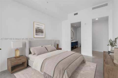 2655 S Bayshore 1506, Coconut Grove FL - photo 15 of 51