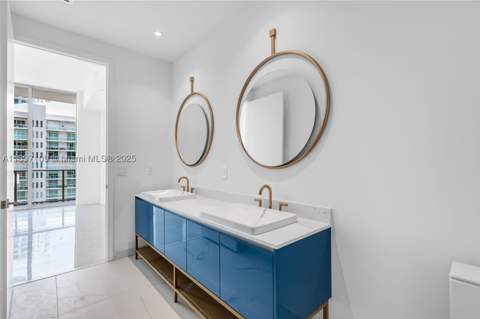 2655 S Bayshore 1506, Coconut Grove FL - photo 16 of 51