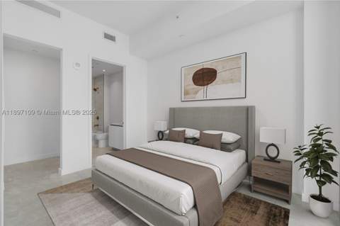 2655 S Bayshore 1506, Coconut Grove FL - photo 19 of 51