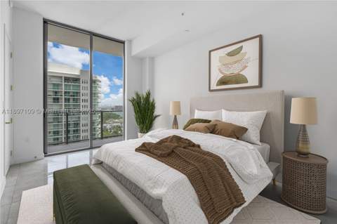 2655 S Bayshore 1506, Coconut Grove FL - photo 20 of 51