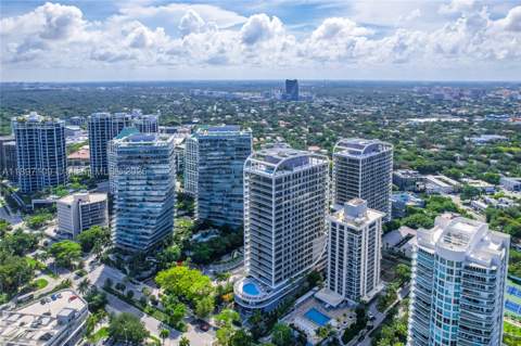 2655 S Bayshore 1506, Coconut Grove FL - photo 6 of 51