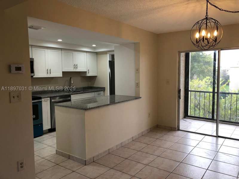 2 bedroom Condominium at 8401 SW 107th Ave 313E, Kendall Acres West Condo, Miami — photo 1