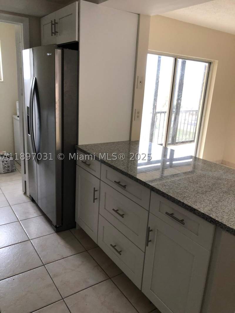 2 bedroom Condominium at 8401 SW 107th Ave 313E, Kendall Acres West Condo, Miami — photo 3