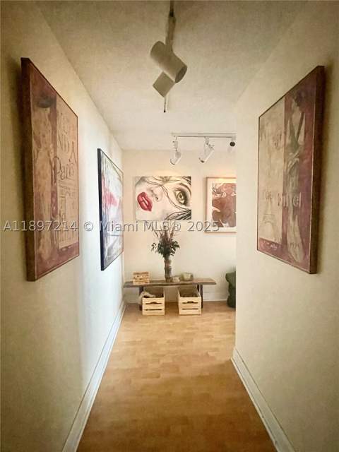 2750 NE 183rd St 2308, Aventura FL - photo 14 of 19