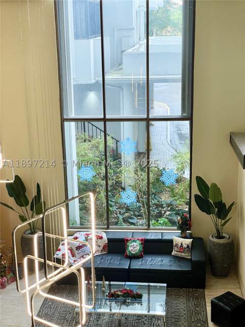 2750 NE 183rd St 2308, Aventura FL - photo 15 of 19