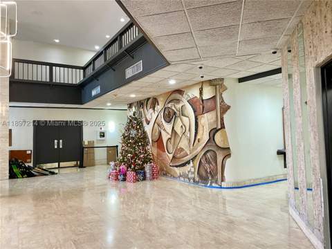 2750 NE 183rd St 2308, Aventura FL - photo 16 of 19