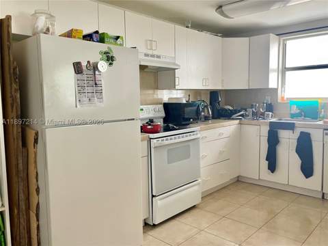 2750 NE 183rd St 2308, Aventura FL - photo 6 of 19