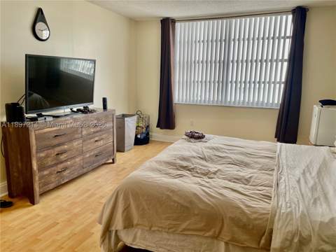 2750 NE 183rd St 2308, Aventura FL - photo 9 of 19