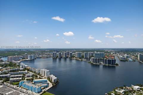 18555 Collins Ave Ph-1, Sunny Isles Beach FL - photo 22 of 32