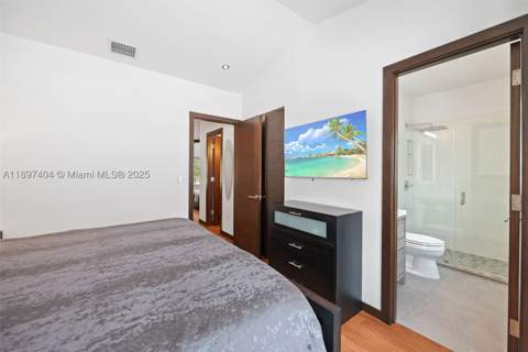 261 Navarre Ave A-3, Coral Gables FL - photo 13 of 34
