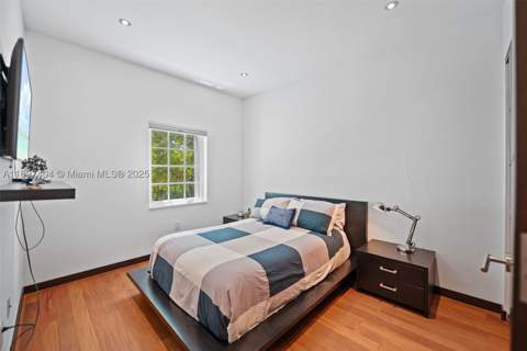 261 Navarre Ave A-3, Coral Gables FL - photo 16 of 34