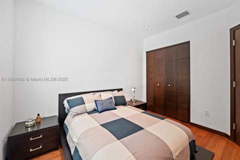 261 Navarre Ave A-3, Coral Gables FL - photo 17 of 34