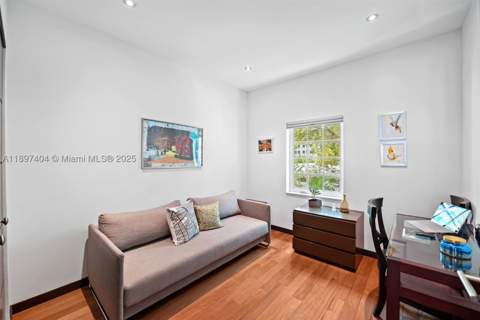 261 Navarre Ave A-3, Coral Gables FL - photo 18 of 34