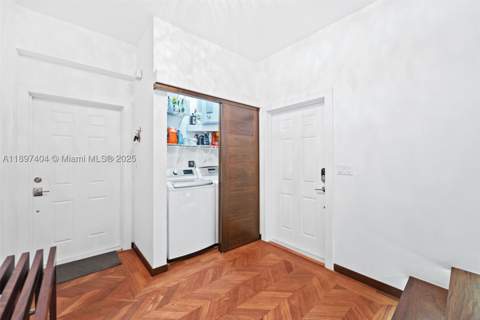 261 Navarre Ave A-3, Coral Gables FL - photo 21 of 34