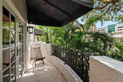 261 Navarre Ave A-3, Coral Gables FL - photo 22 of 34