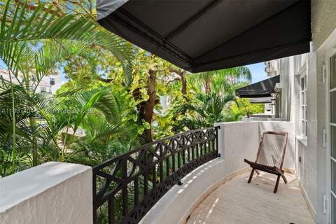 261 Navarre Ave A-3, Coral Gables FL - photo 23 of 34