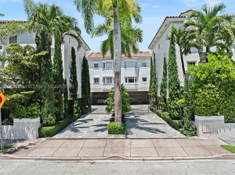 261 Navarre Ave A-3, Coral Gables FL - photo 24 of 34