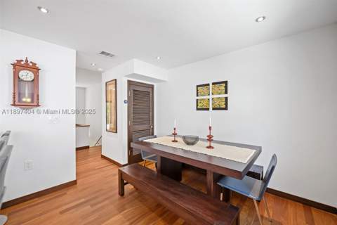 261 Navarre Ave A-3, Coral Gables FL - photo 7 of 34