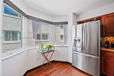 261 Navarre Ave A-3, Coral Gables FL - photo 9 of 34
