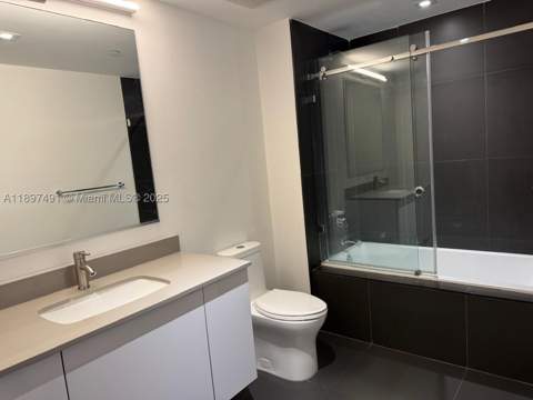 1600 NE 1st Ave 2217, Miami FL - photo 10 of 16