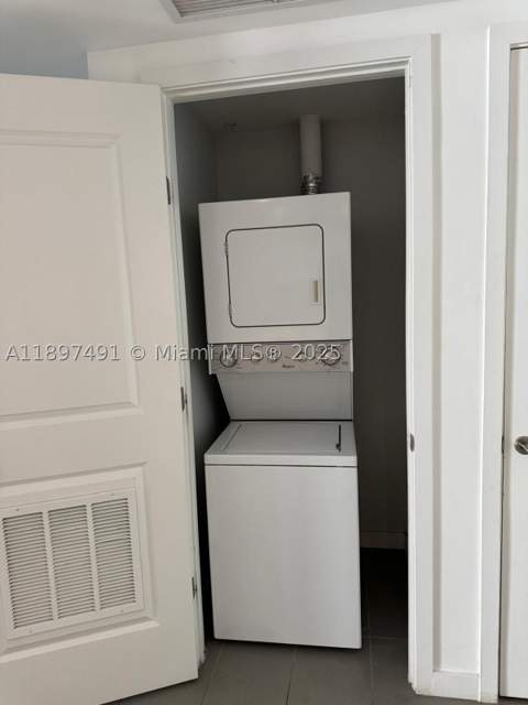 1600 NE 1st Ave 2217, Miami FL - photo 11 of 16
