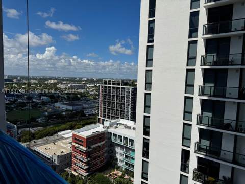 1600 NE 1st Ave 2217, Miami FL - photo 13 of 16