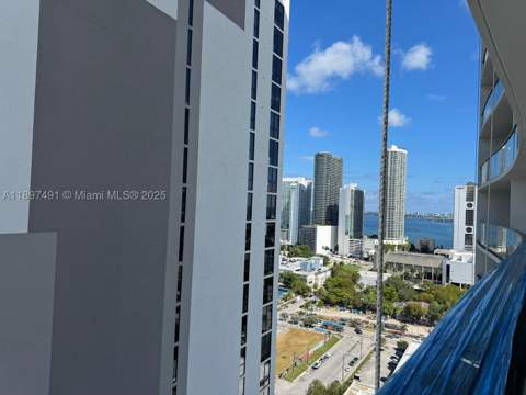 1600 NE 1st Ave 2217, Miami FL - photo 14 of 16