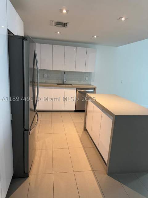 1600 NE 1st Ave 2217, Miami FL - photo 6 of 16