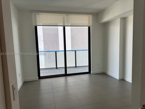 1600 NE 1st Ave 2217, Miami FL - photo 7 of 16