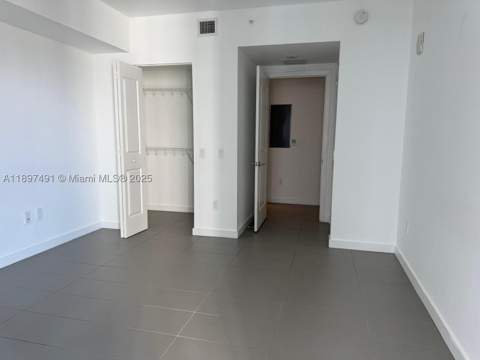 1600 NE 1st Ave 2217, Miami FL - photo 8 of 16