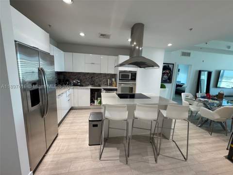 7928 East Dr 1202, North Bay Village FL - photo 10 of 43