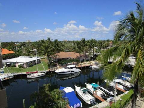 7928 East Dr 1202, North Bay Village FL - photo 12 of 43