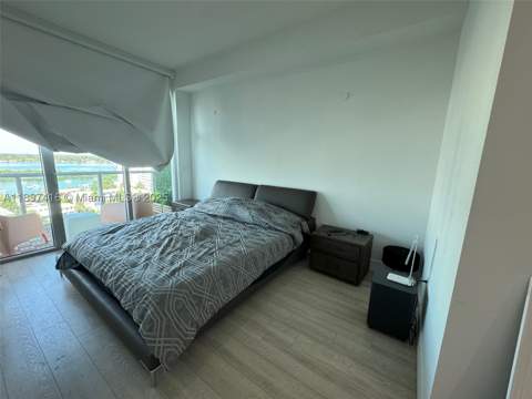 7928 East Dr 1202, North Bay Village FL - photo 14 of 43