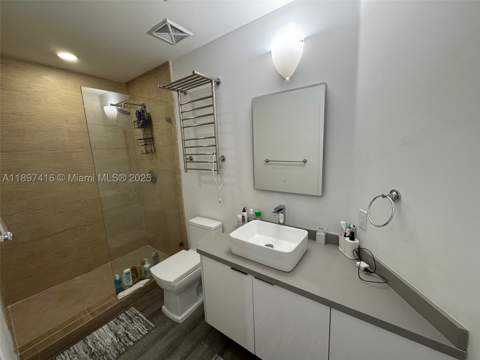 7928 East Dr 1202, North Bay Village FL - photo 17 of 43
