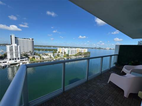 7928 East Dr 1202, North Bay Village FL - photo 19 of 43