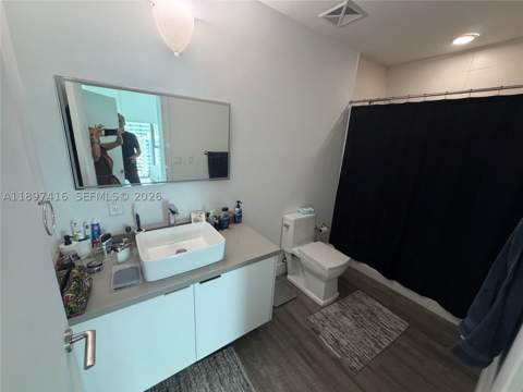7928 East Dr 1202, North Bay Village FL - photo 23 of 43