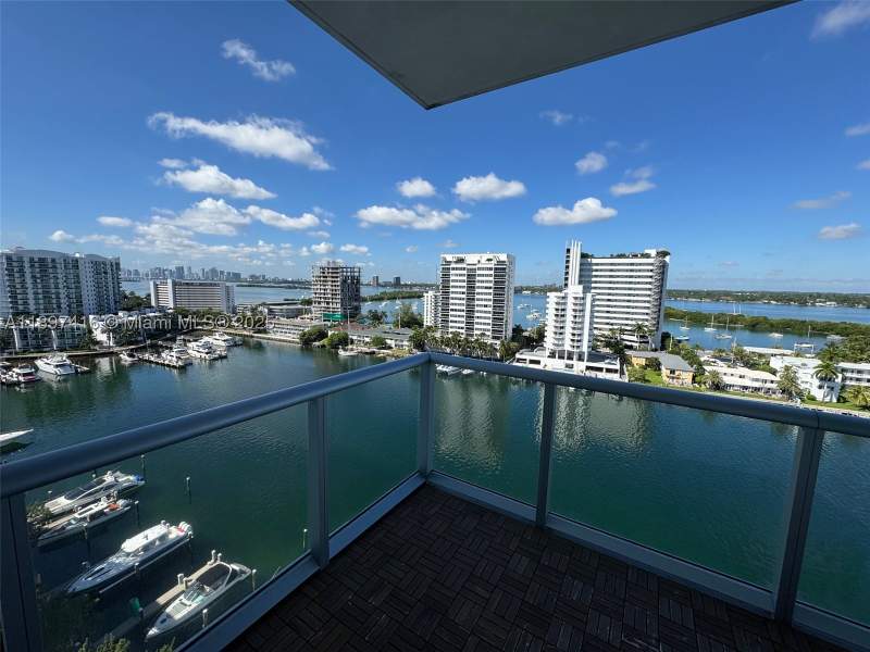 2 bedroom Condominium at 7928 East Dr 1202, Eloquence On The Bay Cond, North Bay Village — photo 4