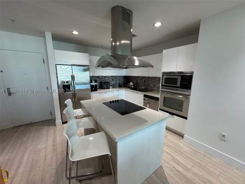 7928 East Dr 1202, North Bay Village FL - photo 9 of 43