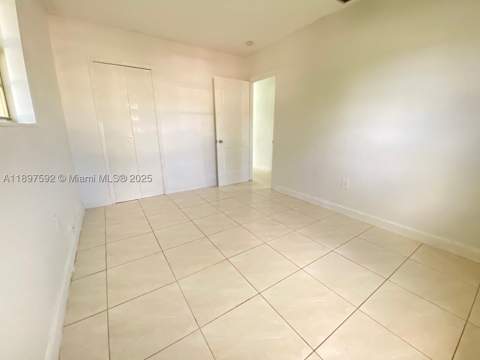 1121 NE 214th St, Miami FL - photo 11 of 14